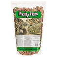 thumbnail image 1 of Pretty Pets Large Tortoise Food 77420, 1 of 3