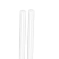 thumbnail image 3 of 3 piezas Varilla Redonda Plástica 3/16" Diámetro 20" Longitud Blanca (POM) Varillas de Polioximetileno Plástico de Ingeniería, 3 of 5