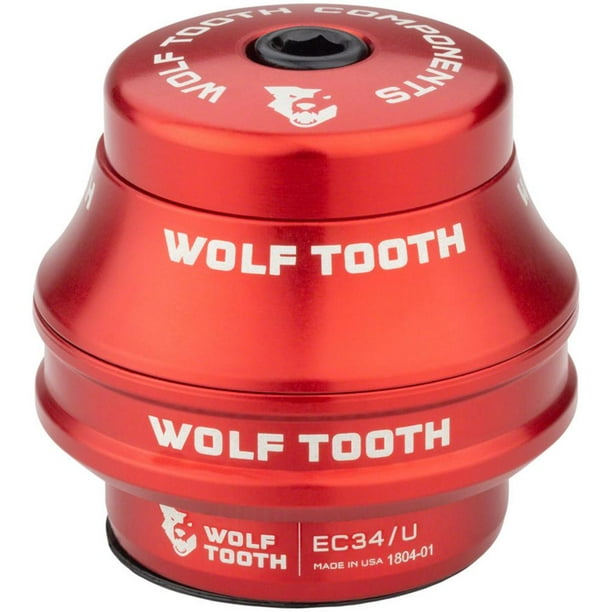 wolf tooth wt1