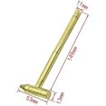 thumbnail image 2 of Tournevis de Réparation de Bijoux Multifonction 6 en 1 Professionnel, 2 of 4