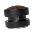 thumbnail image 2 of Distribuidor de café Strade Fareast Limited espresso 53 mm acero inoxidable altura ajustable, 2 of 8