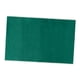 thumbnail image 4 of Sábana de transferencia para pacientes, cama ligera y práctica, Sábana deslizante plegable para pacientes, almohadilla de cuidado para postrado en 75cmx115cm, 4 of 7