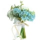 thumbnail image 2 of Flores Artificiales, Ramo De Novia Ramo De Flores Artificiales Multiusos Ramo Artificial Reutilizable Vivo Para La Oficina Para El Hogar Para La Boda ANGGREK Otros, 2 of 8