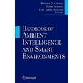 thumbnail image 2 of Manuel d'Intelligence Ambiante et Environnements Intelligents, 2 of 2
