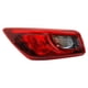 thumbnail image 1 of Calavera Cx-3 2016 Mazda Izq Ext C/Arnés TYC ., 1 of 4