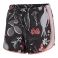 thumbnail image 1 of Short Nike  Niña Tempo Negro BV3011010, 1 of 2