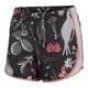 thumbnail image 1 of Short Nike  Niña Tempo Negro BV3011010, 1 of 2