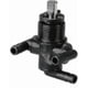 thumbnail image 2 of 3 Way Fuel Shut Off Valve Petcock For Polaris 7052161 Sportsman 335 400 500, 2 of 4