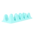 thumbnail image 1 of Psoas Muscle Release and Deep Tissue Massage Tool 5 Peaks Psoas Major Massage Tool for Hamstrings Thighs Inner Thighs Calves Buttocks Lower Back Upper Back, 1 of 7