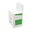Green, variant on Infi-Touch Labels 2x3 inch Round Permanent Color-Code Dot Stickers, 250 per Dispenser Box (Green)