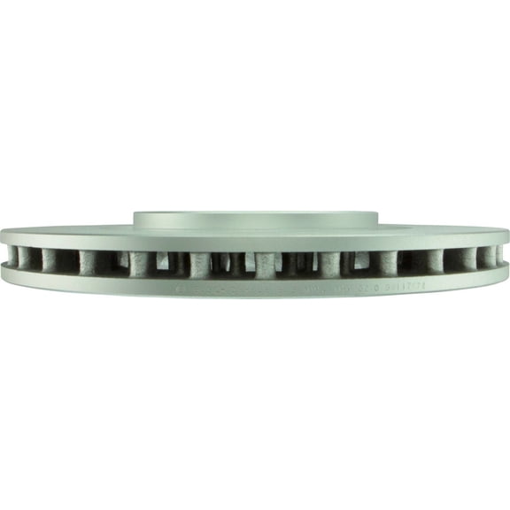 Bosch 38011032 Disc Brake Rotor