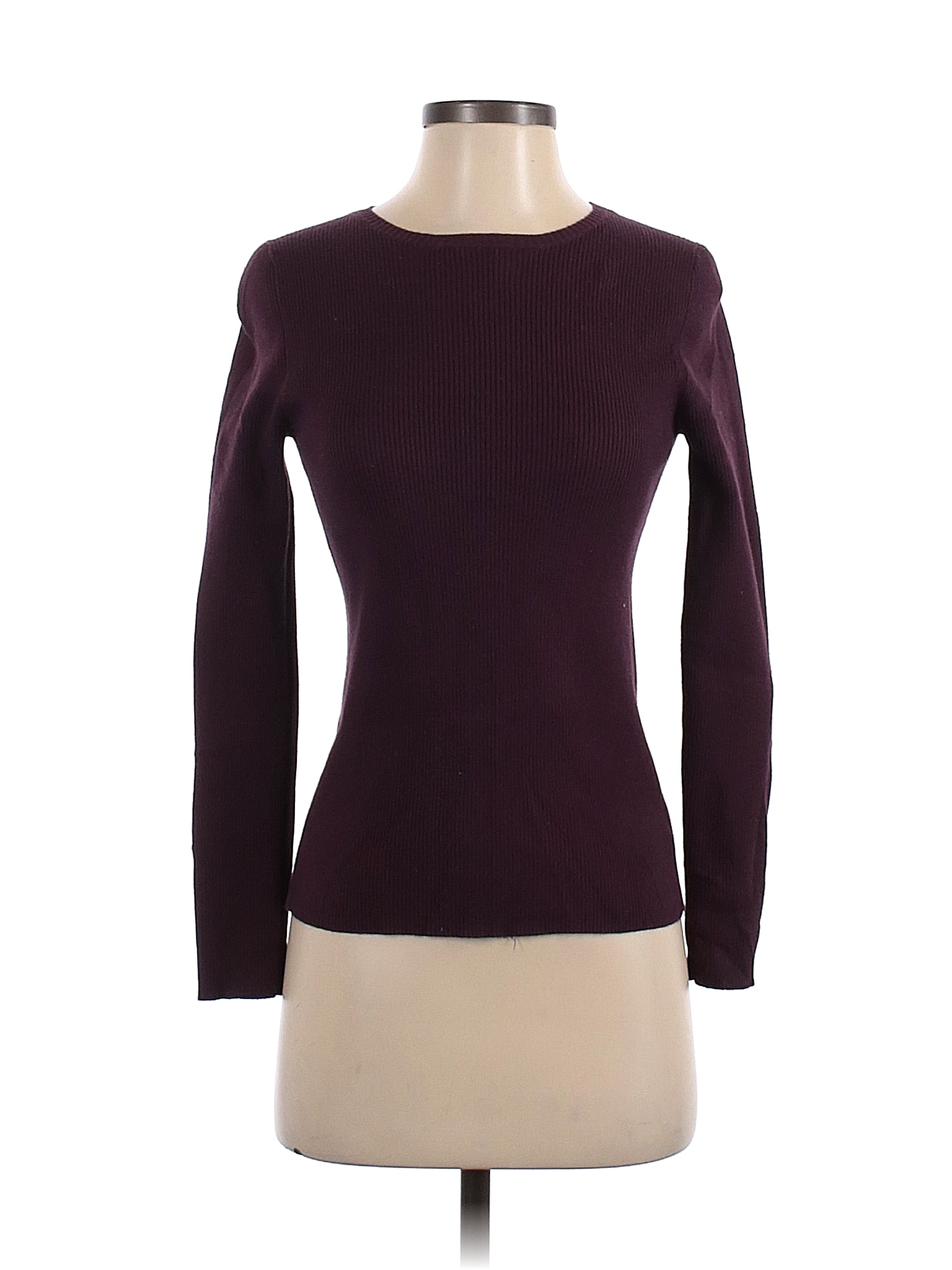 Eddie Bauer Womens Sweaters in Womens 