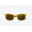 Yellow, variant on SpongeBob Half Kids Sunglasses - Boys/Girls Prescription Eligible