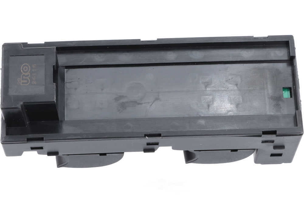 URO Parts URO-010333 Door Window Switch