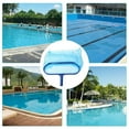 thumbnail image 6 of 21 inch Swimming Pool Leaf Net Deep Water Net, 6 of 6