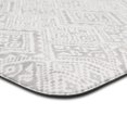 thumbnail image 3 of Tapis de cuisine Avalon multi 51x107cm, 3 of 5
