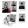 thumbnail image 3 of Get Up, 3 of 4