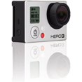 thumbnail image 2 of GoPro HERO3 Black Edition Action Sport Wi-Fi Camera Camcorder, 2 of 4