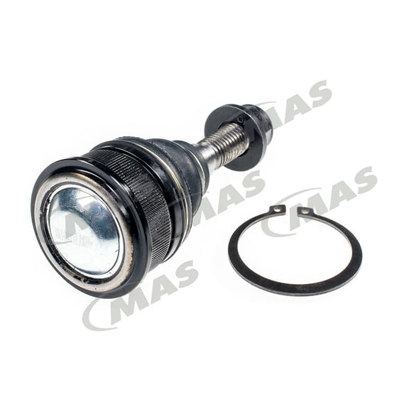 Suspension Ball Joint Fits select: 2002-2005 FORD EXPLORER, 2002-2005 MERCURY MOUNTAINEER