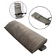 thumbnail image 4 of Reempzo de Almohada Del Cojín Del Reposacabezas para El Sillón Reclinable , Café Macarena reposacabezas tumbona, 4 of 8