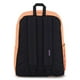 thumbnail image 3 of MOCHILA JANSPORT SUPERBREAK APRICOT CRUSH JS0A4QUTGM5 NARANJA, 3 of 7