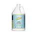 thumbnail image 3 of Whip-It Fresh Scent Laundry Detergent Gallon Size128 OZ, 3 of 4