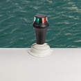 thumbnail image 2 of IPS BOW LIGHT (RED/GREEN LIGHT ONLY, 2 of 7