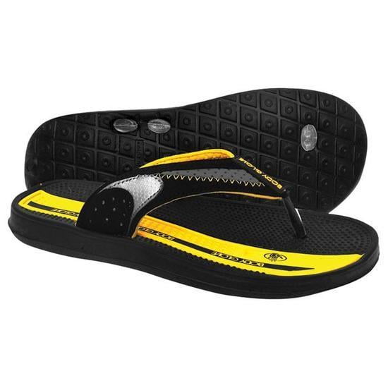 body glove cruiser ii flip flops