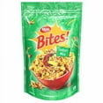 thumbnail image 2 of Real Bites Indori Mix 14 oz bag Pack of 2, 2 of 5