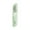 Z1-Green, variant on Tswift Paring knife, Paring Knives Ultra Sharp Vegetable and Fruit Knife with Sheath Cover, Small Peeling Fruit Knife with Comfort-Grip Handles for Cutting & Slicing