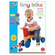 Galt Toys Tiny Trike Ride-on Toy