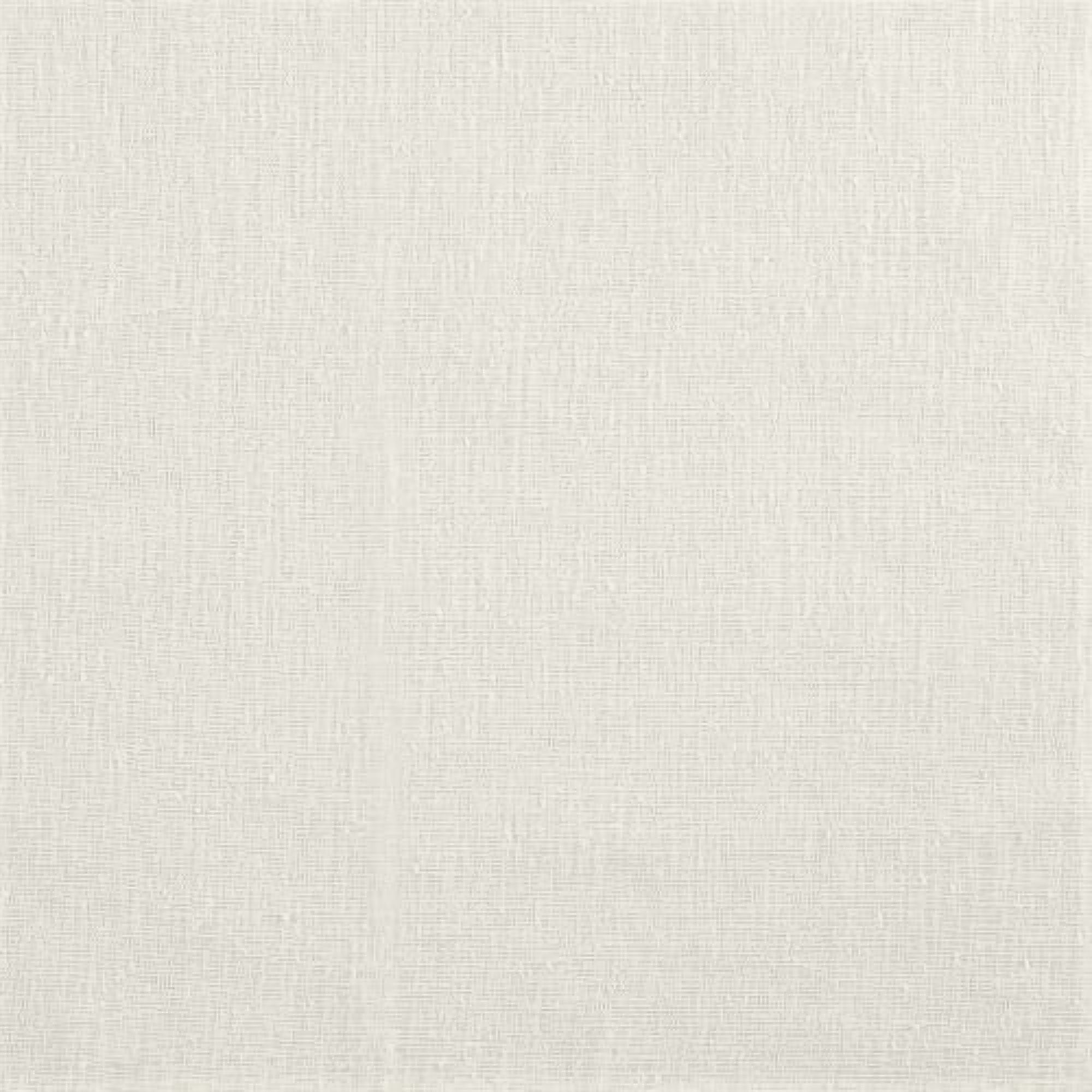 Exclusive Home Belgian Textured Linen Look Sheer Pinch Pleat/Hidden Tab Top Curtain Panel Pair, 96" Length, Snowflake
