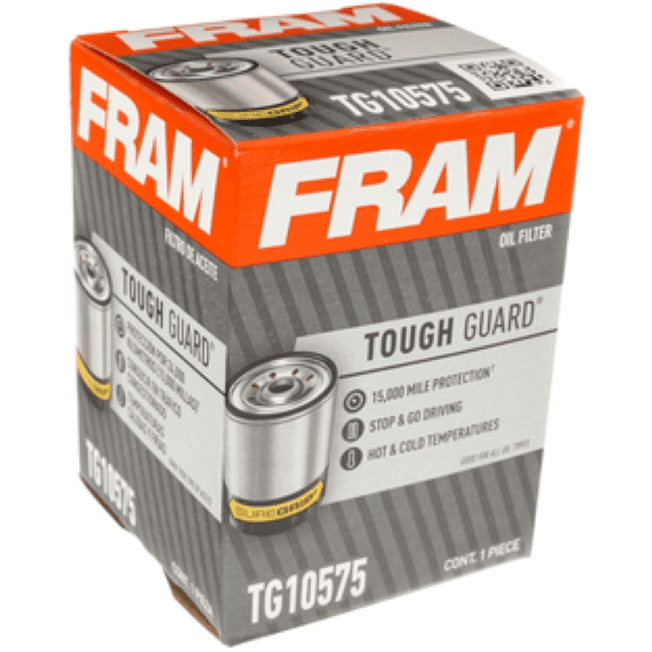 Fram Oil Filter Lookup atelieryuwa.ciao.jp