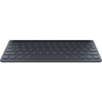 Apple MPTL2LL/A Smart Keyboard for 10.5-inch iPad Pro - US English