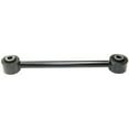 thumbnail image 2 of MOOG RK642894 Control Arm, 2 of 6
