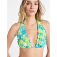 thumbnail image 5 of No Boundaries Convertible Bikini Top, Women's XXS-XXL, 5 of 6