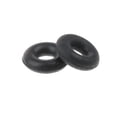 thumbnail image 4 of 5pcs Joint d'Adaptateur de Remplissage de Réservoir de Gaz de Camping en Caoutchouc - 5mm, 4 of 10