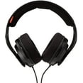 thumbnail image 3 of Plantronics RIG 400HS Wired Stereo Gaming Headset, Black, 3 of 6