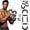 Gray, 44-88lb, variant on Twister Arm Trainer, 2026 New Home Gym Strength Trainer, Muscle Builder & Strength Training for Arms, Chest, Adjustable Chest Workout Equipment for Men & Women