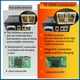 thumbnail image 3 of CarPlay Android Auto Car Navigation Box 12V Car AI Box para Mazda 3 6 2 2016-2018 Tmvgtek Accesorios para autos y motos, 3 of 9