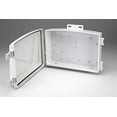 thumbnail image 3 of Davis Universal Weather Station Shelter, 3 of 4