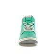 thumbnail image 3 of Men's Jordan Air Ship PE SP Light Menta/Metallic Silver (FJ2384 301) - 15, 3 of 4
