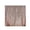 Multicolor-K, variant on Sheghy Sales Today Clearance! Sequin Tablecloth Wedding Party Cake Dessert Event Christmas Decoration,Summer Savings