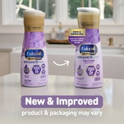 (4 pack) Enfamil NeuroPro Gentlease Ready-to-Feed Baby Formula for Easing Fussiness, Gas, Spit-up in 24hrs, 32 fl oz