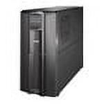 APC Smart-UPS 3000 LCD - UPS - 2700 Watt - 3000 VA