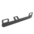 thumbnail image 4 of Car Child  Mount Bracket,   Anti Rust Waterproof Child   Belt Bracket  For Vehicle, 4 of 8