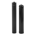 thumbnail image 1 of Photography Accessory,Aluminum Alloy Telescopic Selfie Extension Monopod Tripod Extender Optimal Efficiency, 1 of 8