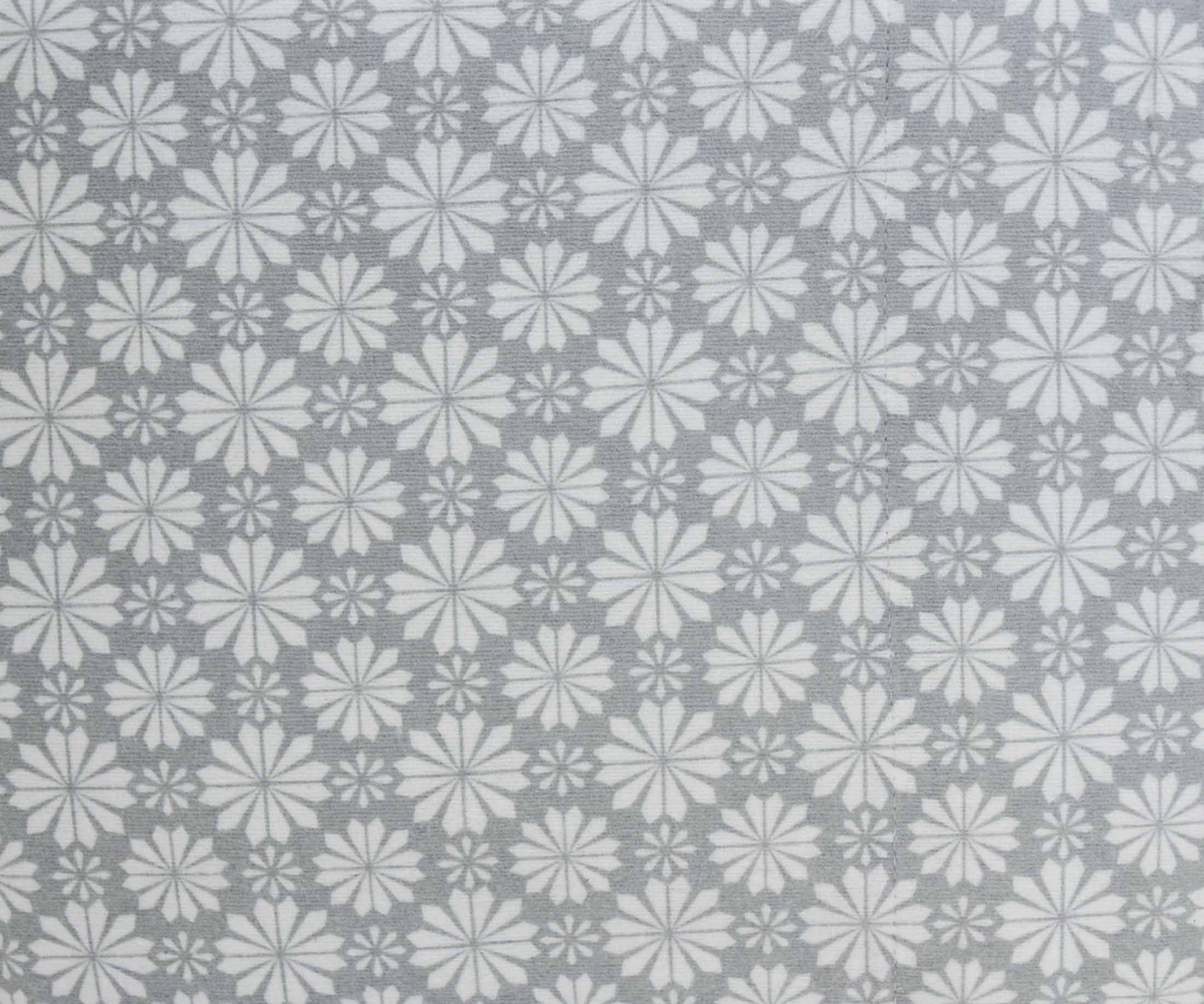 cuddle duds twin flannel sheet with deep pockets 3 pieces snowflake sheets