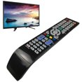 thumbnail image 2 of Remote Control For Bn59-00937a Bn59-00936a Bn59-00860a Led Lcd Hdtv G, 2 of 5