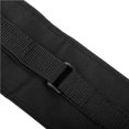 thumbnail image 2 of Wosthever Bolsa de almacenamiento para tacos de billar para barra de billar de 3/4 Snooker (3/4) Gimnasios en casa Wosthever OD004175-00, 2 of 6